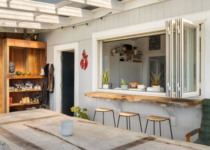  at 22A Rangiuia Road, Tolaga Bay