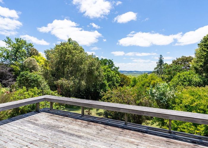  at 457 Crane Road, Kauri, Whangarei, Northland