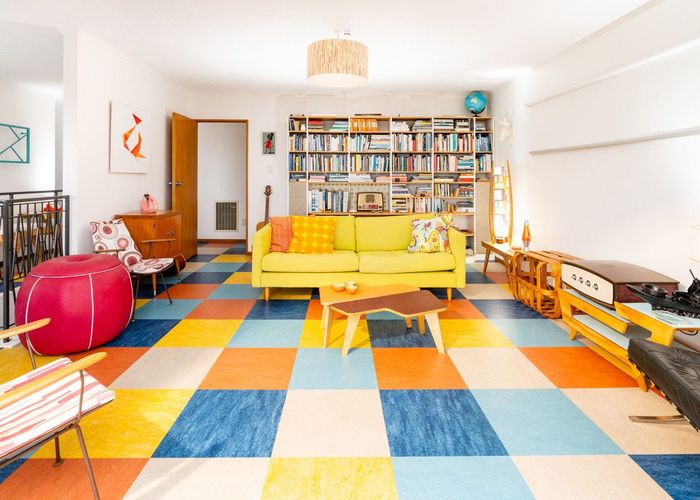  at 158 The Esplanade, Island Bay, Wellington, Wellington