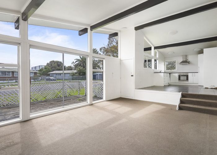  at 17 Garth Place, Manurewa, Auckland