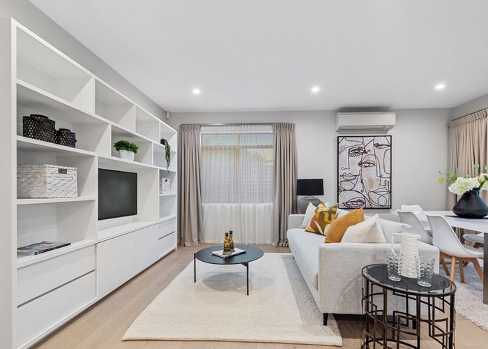  at 6 Livingstone Street, Milford, Auckland