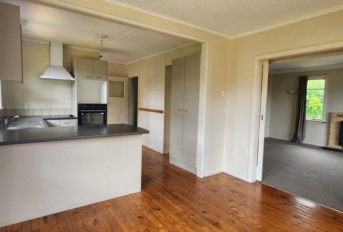  at 141 Devon Street, Hillcrest, Rotorua, Bay Of Plenty