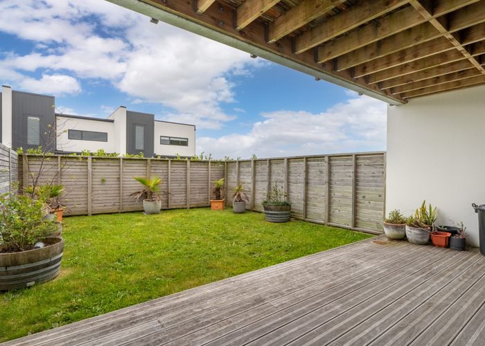  at 63b Whitford Brown Avenue, Papakowhai, Porirua, Wellington