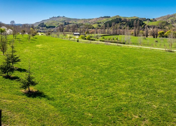  at 18 Euchre Way, Havelock North, Hastings, Hawke's Bay