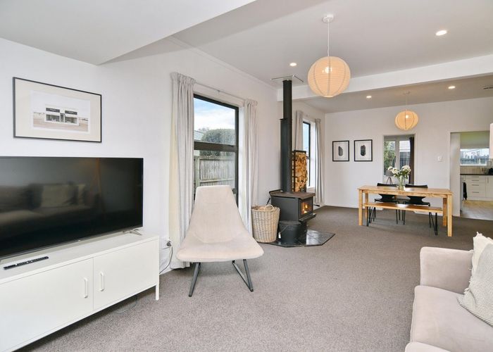  at 25 Mackworth Street, Woolston, Christchurch City, Canterbury