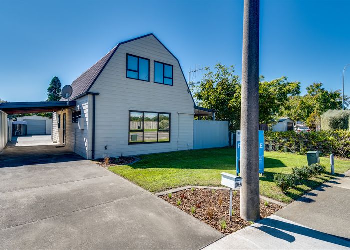  at 104A Meeanee Road, Taradale, Napier