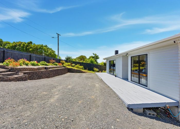  at 69 Holmes Road, Manurewa, Manukau City, Auckland