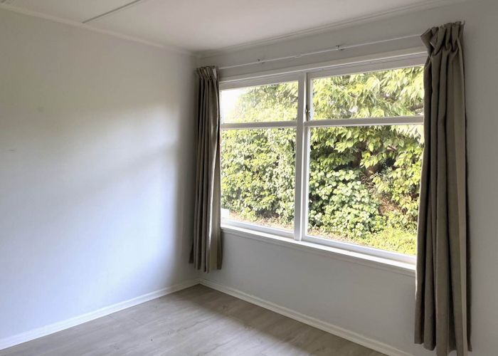  at 8/16 Erson Avenue, Royal Oak, Auckland City, Auckland