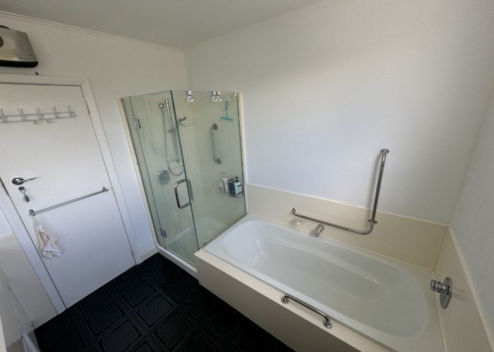  at 26 Marsden Avenue, Karori, Wellington