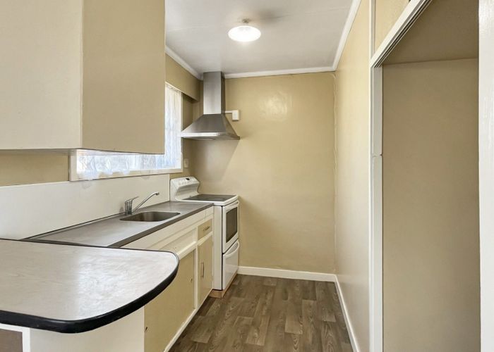  at 12/24 Victoria Avenue, City Centre, Palmerston North, Manawatu / Whanganui