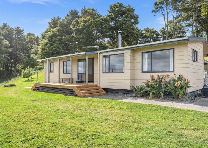  at 49 Panekaira Road, Whangarei