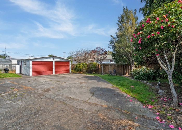  at 18 Johnstone Street, Masterton