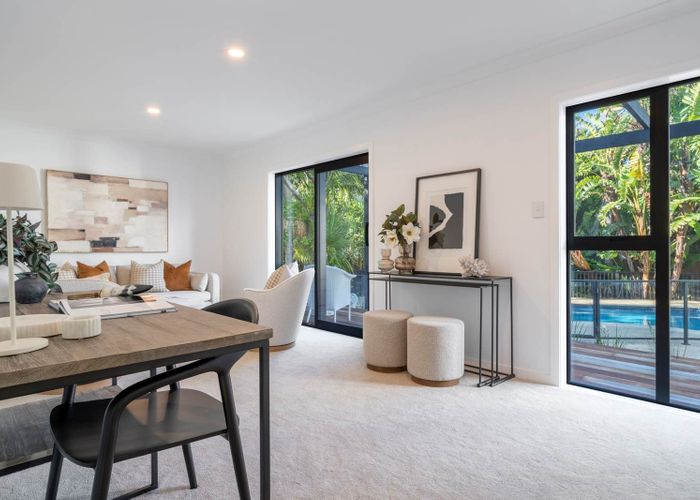  at 35 Churchouse Road, Greenhithe, North Shore City, Auckland