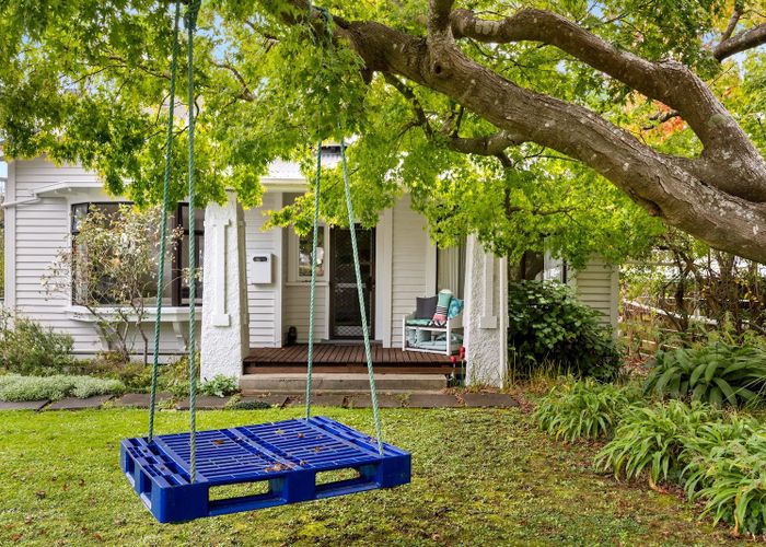  at 119 Iranui Road, Inner Kaiti, Gisborne, Gisborne