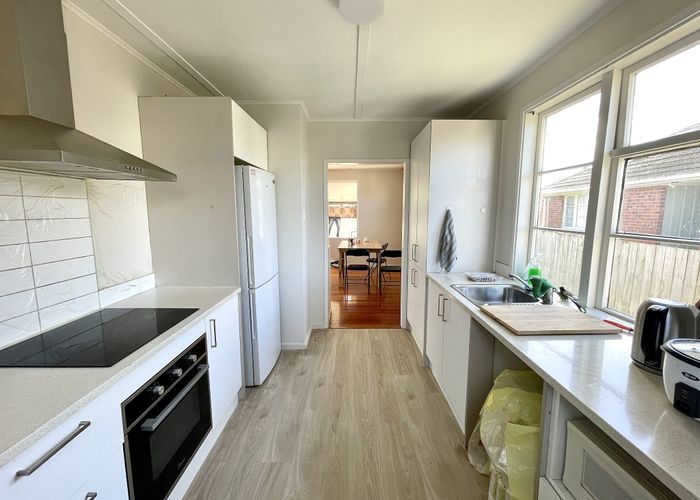  at 6 Parkinson Avenue, Wesley, Auckland City, Auckland
