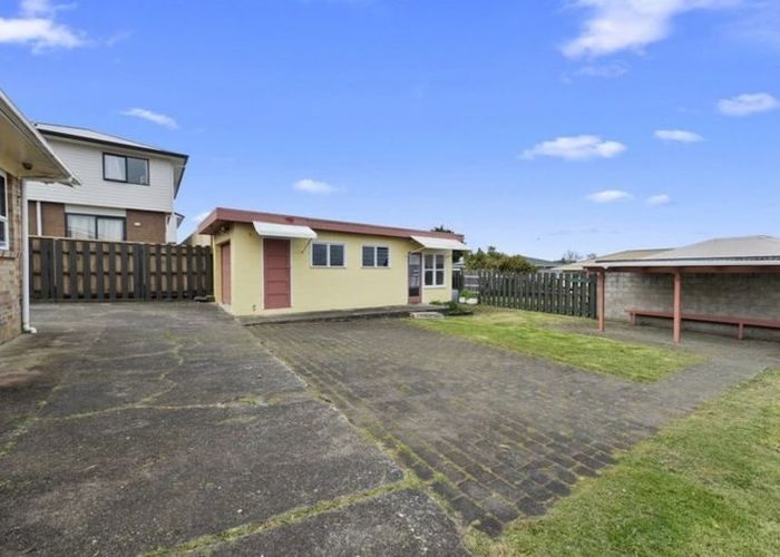  at 117 Mahoe Street, Melville, Hamilton