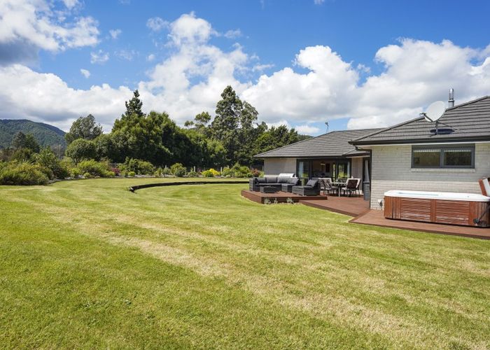  at 229 Marchant Road, Kaitoke, Upper Hutt