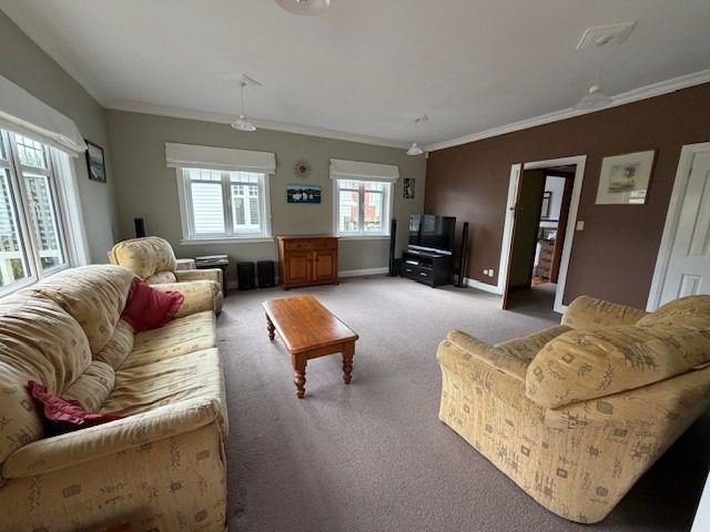  at 62 Rex Street, Miramar, Wellington, Wellington