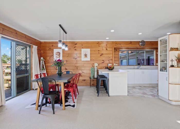  at 25 Muirfield Street, Wattle Downs, Manukau City, Auckland