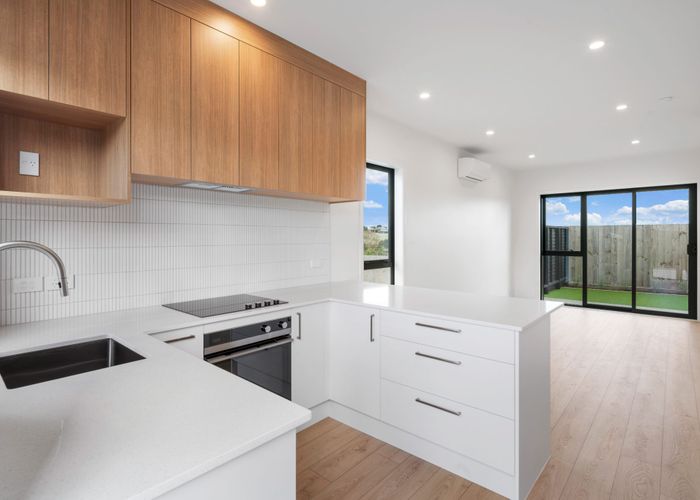  at 30 Kanapa Road, Northcross, North Shore City, Auckland