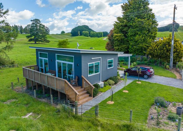  at 325 Springs Road, Mihi