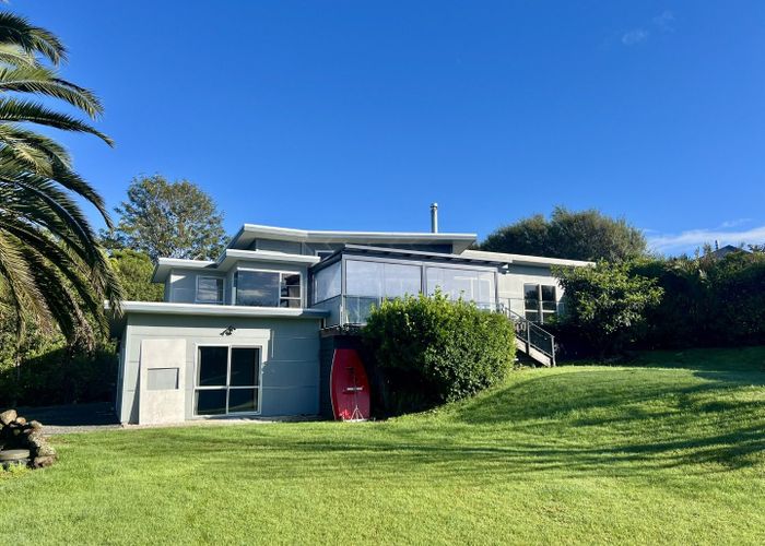  at Kerikeri, Far North, Northland