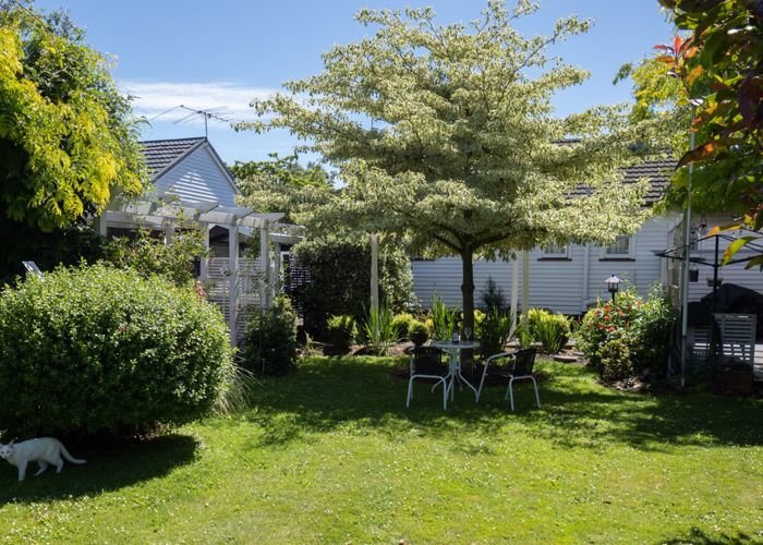  at 24 Beach Road, Ashburton, Ashburton, Canterbury