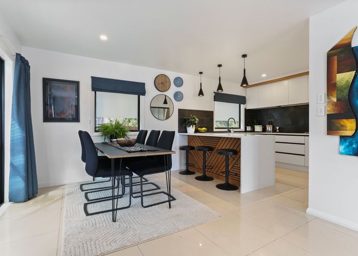  at 13 Skinner Road, Mount Wellington, Auckland