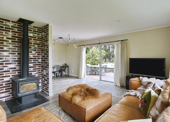  at 271 German Road, Cust, Oxford