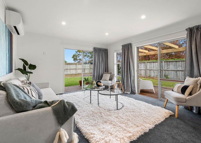  at 9B Bungalore Place, Half Moon Bay, Manukau City, Auckland
