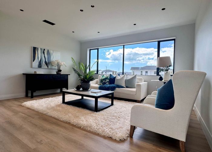  at 11 Pekanga Road, Millwater, Rodney, Auckland