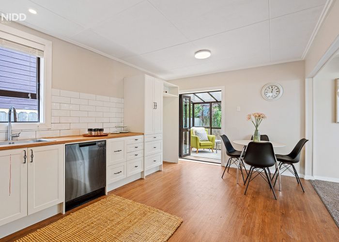  at 111 Centennial Avenue, Helensburgh, Dunedin
