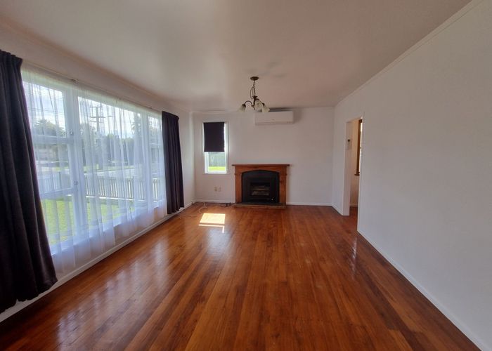  at 72 Urlich Avenue, Melville, Hamilton, Waikato