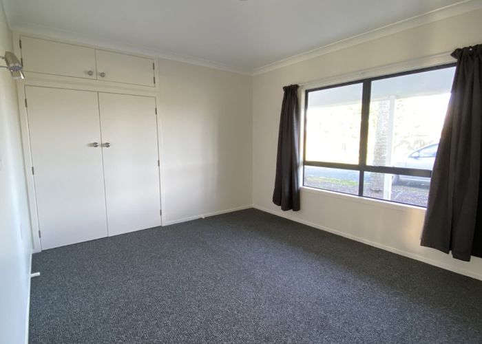  at Awanui, Far North, Northland