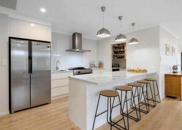  at 21 Landing Drive, Pyes Pa, Tauranga, Bay Of Plenty