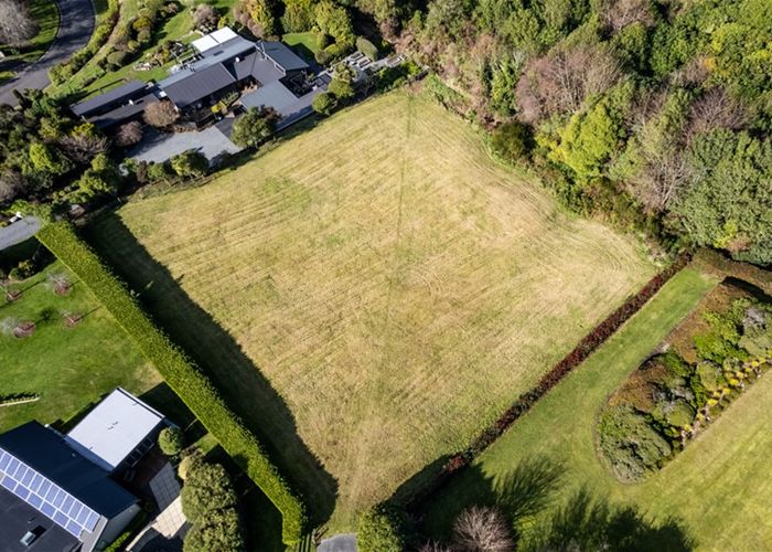  at 61 Blue Ridge Drive, Acacia Bay, Taupo