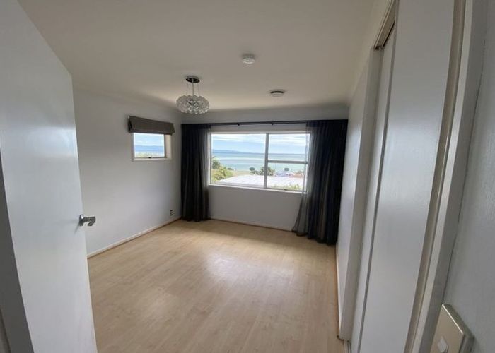  at 15 Brooklands Road, Atawhai, Nelson, Nelson / Tasman