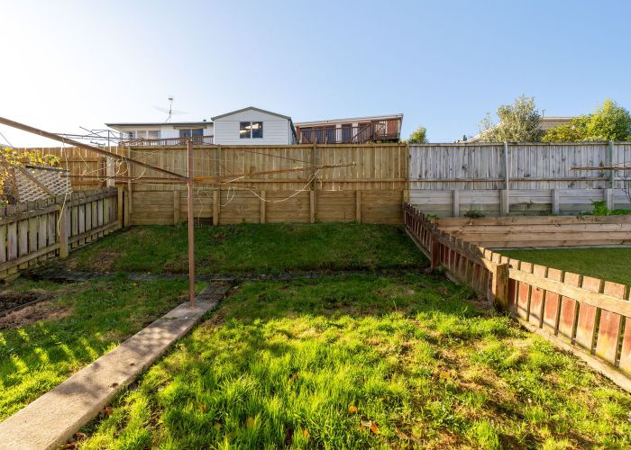  at 4 Elwyn Crescent, Green Island, Dunedin, Otago