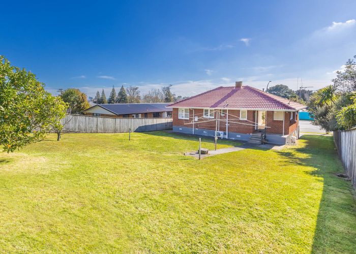  at 13 Tawa Street, Melville, Hamilton, Waikato