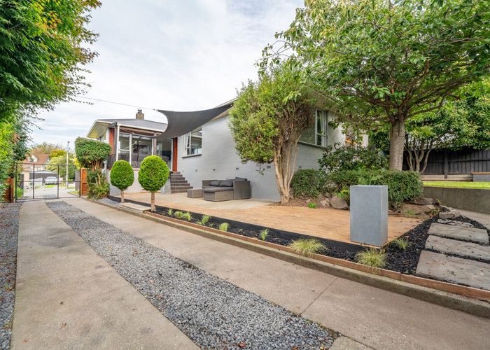  at 14 Cook Street, Timaru, Timaru, Canterbury