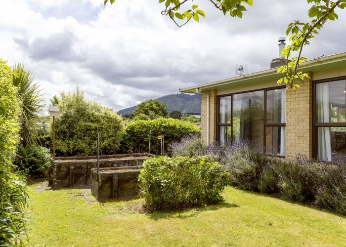  at 21 Brice Street, Tauhara, Taupo, Waikato