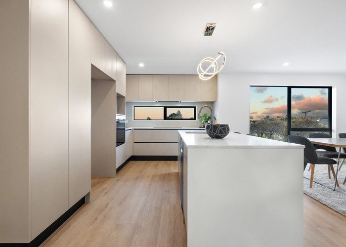  at 12C Rewi Street, Torbay, North Shore City, Auckland