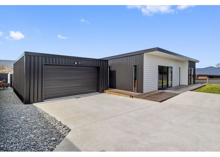  at 47A James Street, Kensington, Timaru