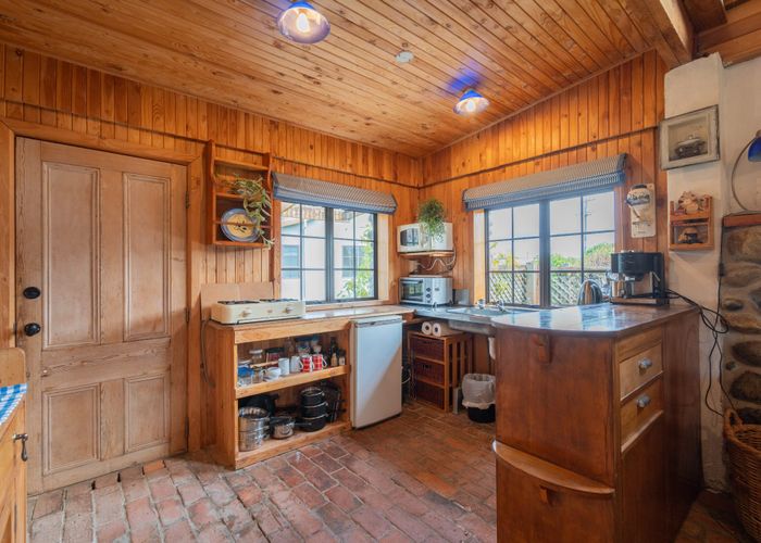  at 41 HOME ST, Manapouri, Manapouri