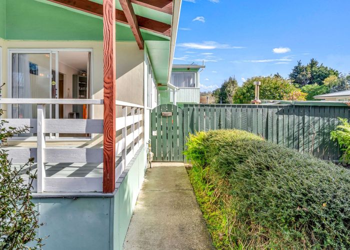  at 3 Delhi Avenue, Aramoho, Whanganui, Manawatu / Whanganui
