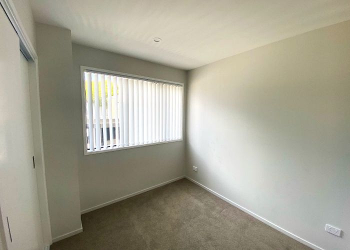  at 45 Tima Lane, Mangere Bridge, Manukau City, Auckland