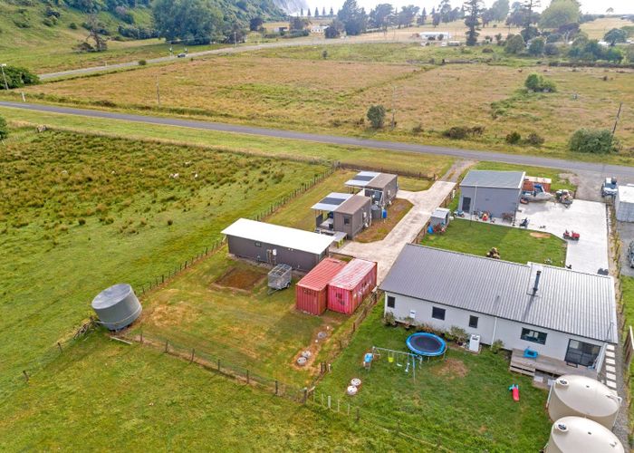  at 7 Parkinson Street, Tolaga Bay, Gisborne, Gisborne