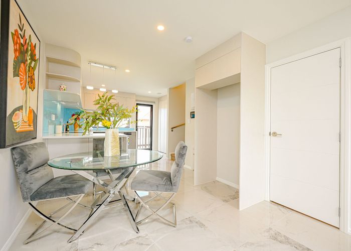  at 3/460 Massey Road, Mangere, Manukau City, Auckland