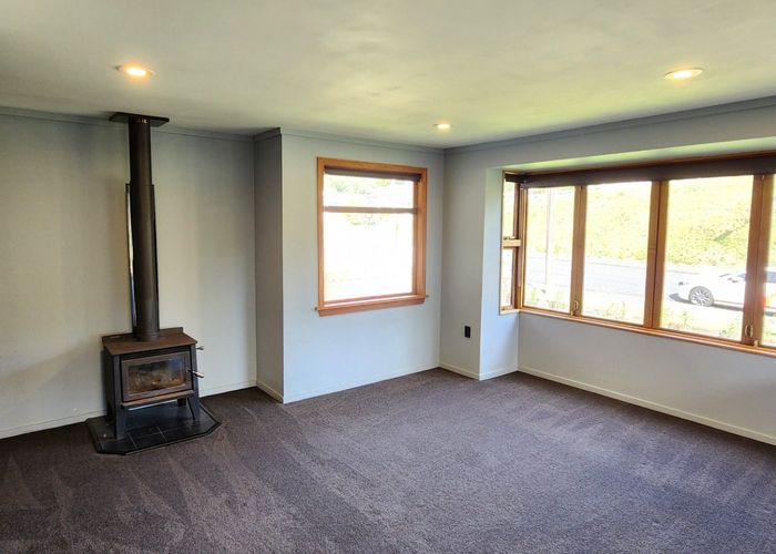  at 57 Awanui Street, Merrilands, New Plymouth, Taranaki