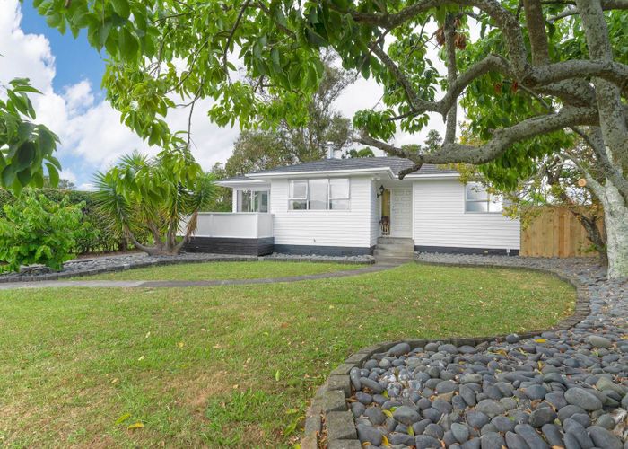  at 23 Mandarin Place, Half Moon Bay, Manukau City, Auckland